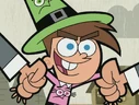 WhichWitchIsWhich305