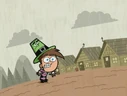 WhichWitchIsWhich329