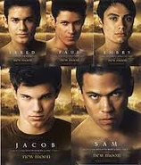 The Pack