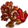 Forbidden Gem Tree-icon