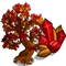 Forbidden Gem Tree-icon