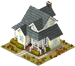 Cider Manor-icon.png