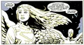 Matrix Wings 001