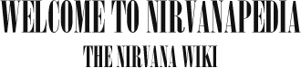 Welcome-header.png