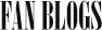 Blogs-header.png