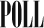 Poll-header.png