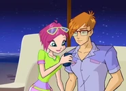 Tecna-e-Timmy-the-winx-club-14600816-460-314
