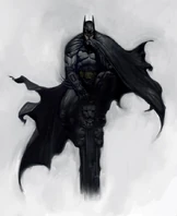 AAConceptBatman3