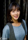 Kim Tae Hee2
