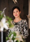 Kim Tae Hee10