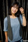 Kim Tae Hee16