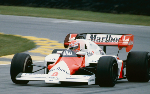 mp4a2