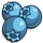 Super Chandler Blueberry-icon