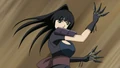 Aerial Style Dance 1.png