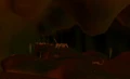 Sher Kar cave.jpg