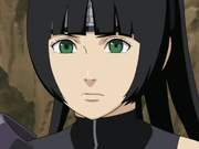 Shizuka2