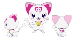 Ham img01.jpg