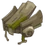 Tree Hat