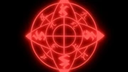 Hundred Puppet bind