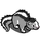 Reverse Skunk