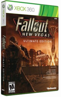 Newvegasultimate
