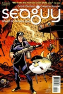 Seaguy Vol 2 3
