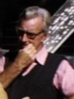 John Newland
