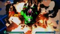 Shakedown.jpg
