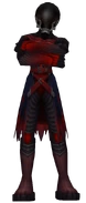Vanitas KHBBS