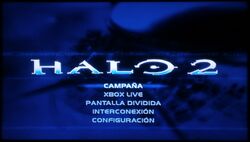 Halo 2 Menu.jpg