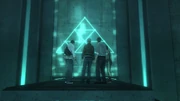 Retrieval 8