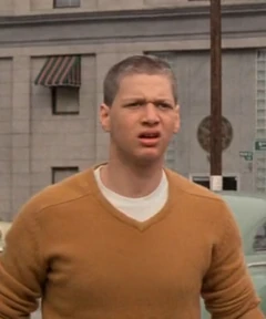 J.J.Cohen.jpg