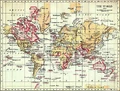 Brytyjskie Imperium 1897.jpg