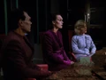 Durkens staff meet to discuss first contact.jpg