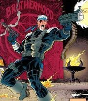 318119-104964-deathstroke
