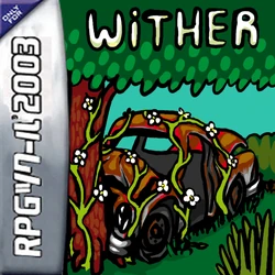 Wither.png