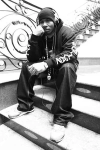 Ap9rapper