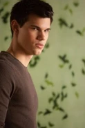 New bd still