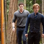 Breaking dawn foto esclusive 6-150x150