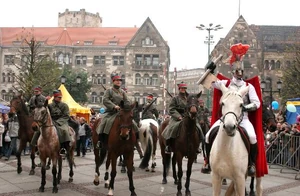 Swięty Marcin 1.png