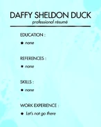 Working Duck (13)