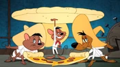 Pizzarriba (12)