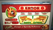 Pizzarriba (20)