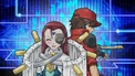 Lucciano-TF06-Ending