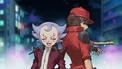 Yeager-TF06-Ending