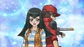 Carly-TF06-Ending