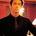 Taecyeon10