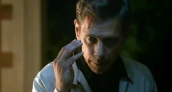 itemprope = "imagem"