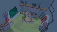 Tumblr lu3fbr7iUI1qzrbk9o1 1280
