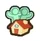 VisitNeighbors